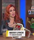 Y2Mate_is_-_Becky_Lynch_Talks_Charlotte_Flair_Feud_27I27m_So_in_Her_Head__-_The_MMA_Hour-4BJNnwyhid4-720p-1656194904909_mp4_000910743.jpg