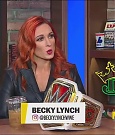 Y2Mate_is_-_Becky_Lynch_Talks_Charlotte_Flair_Feud_27I27m_So_in_Her_Head__-_The_MMA_Hour-4BJNnwyhid4-720p-1656194904909_mp4_000911543.jpg