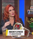 Y2Mate_is_-_Becky_Lynch_Talks_Charlotte_Flair_Feud_27I27m_So_in_Her_Head__-_The_MMA_Hour-4BJNnwyhid4-720p-1656194904909_mp4_000912745.jpg