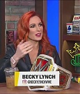 Y2Mate_is_-_Becky_Lynch_Talks_Charlotte_Flair_Feud_27I27m_So_in_Her_Head__-_The_MMA_Hour-4BJNnwyhid4-720p-1656194904909_mp4_000914346.jpg