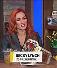 Y2Mate_is_-_Becky_Lynch_Talks_Charlotte_Flair_Feud_27I27m_So_in_Her_Head__-_The_MMA_Hour-4BJNnwyhid4-720p-1656194904909_mp4_000915547.jpg