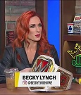 Y2Mate_is_-_Becky_Lynch_Talks_Charlotte_Flair_Feud_27I27m_So_in_Her_Head__-_The_MMA_Hour-4BJNnwyhid4-720p-1656194904909_mp4_000917950.jpg