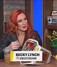 Y2Mate_is_-_Becky_Lynch_Talks_Charlotte_Flair_Feud_27I27m_So_in_Her_Head__-_The_MMA_Hour-4BJNnwyhid4-720p-1656194904909_mp4_000919151.jpg