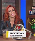 Y2Mate_is_-_Becky_Lynch_Talks_Charlotte_Flair_Feud_27I27m_So_in_Her_Head__-_The_MMA_Hour-4BJNnwyhid4-720p-1656194904909_mp4_000920352.jpg