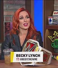 Y2Mate_is_-_Becky_Lynch_Talks_Charlotte_Flair_Feud_27I27m_So_in_Her_Head__-_The_MMA_Hour-4BJNnwyhid4-720p-1656194904909_mp4_000921954.jpg