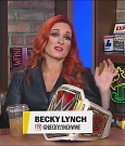 Y2Mate_is_-_Becky_Lynch_Talks_Charlotte_Flair_Feud_27I27m_So_in_Her_Head__-_The_MMA_Hour-4BJNnwyhid4-720p-1656194904909_mp4_000997229.jpg