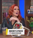 Y2Mate_is_-_Becky_Lynch_Talks_Charlotte_Flair_Feud_27I27m_So_in_Her_Head__-_The_MMA_Hour-4BJNnwyhid4-720p-1656194904909_mp4_001002434.jpg