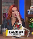 Y2Mate_is_-_Becky_Lynch_Talks_Charlotte_Flair_Feud_27I27m_So_in_Her_Head__-_The_MMA_Hour-4BJNnwyhid4-720p-1656194904909_mp4_001012444.jpg