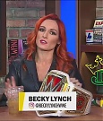 Y2Mate_is_-_Becky_Lynch_Talks_Charlotte_Flair_Feud_27I27m_So_in_Her_Head__-_The_MMA_Hour-4BJNnwyhid4-720p-1656194904909_mp4_001072037.jpg