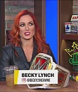 Y2Mate_is_-_Becky_Lynch_Talks_Charlotte_Flair_Feud_27I27m_So_in_Her_Head__-_The_MMA_Hour-4BJNnwyhid4-720p-1656194904909_mp4_001074840.jpg