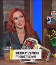 Y2Mate_is_-_Becky_Lynch_Talks_Charlotte_Flair_Feud_27I27m_So_in_Her_Head__-_The_MMA_Hour-4BJNnwyhid4-720p-1656194904909_mp4_001075240.jpg