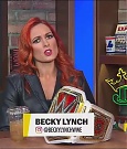 Y2Mate_is_-_Becky_Lynch_Talks_Charlotte_Flair_Feud_27I27m_So_in_Her_Head__-_The_MMA_Hour-4BJNnwyhid4-720p-1656194904909_mp4_001077242.jpg