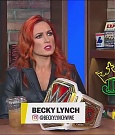 Y2Mate_is_-_Becky_Lynch_Talks_Charlotte_Flair_Feud_27I27m_So_in_Her_Head__-_The_MMA_Hour-4BJNnwyhid4-720p-1656194904909_mp4_001078043.jpg