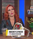 Y2Mate_is_-_Becky_Lynch_Talks_Charlotte_Flair_Feud_27I27m_So_in_Her_Head__-_The_MMA_Hour-4BJNnwyhid4-720p-1656194904909_mp4_001083248.jpg