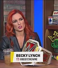 Y2Mate_is_-_Becky_Lynch_Talks_Charlotte_Flair_Feud_27I27m_So_in_Her_Head__-_The_MMA_Hour-4BJNnwyhid4-720p-1656194904909_mp4_001089254.jpg