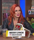 Y2Mate_is_-_Becky_Lynch_Talks_Charlotte_Flair_Feud_27I27m_So_in_Her_Head__-_The_MMA_Hour-4BJNnwyhid4-720p-1656194904909_mp4_001096862.jpg