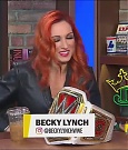 Y2Mate_is_-_Becky_Lynch_Talks_Charlotte_Flair_Feud_27I27m_So_in_Her_Head__-_The_MMA_Hour-4BJNnwyhid4-720p-1656194904909_mp4_001098464.jpg