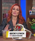 Y2Mate_is_-_Becky_Lynch_Talks_Charlotte_Flair_Feud_27I27m_So_in_Her_Head__-_The_MMA_Hour-4BJNnwyhid4-720p-1656194904909_mp4_001099665.jpg