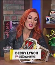 Y2Mate_is_-_Becky_Lynch_Talks_Charlotte_Flair_Feud_27I27m_So_in_Her_Head__-_The_MMA_Hour-4BJNnwyhid4-720p-1656194904909_mp4_001106472.jpg