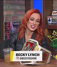 Y2Mate_is_-_Becky_Lynch_Talks_Charlotte_Flair_Feud_27I27m_So_in_Her_Head__-_The_MMA_Hour-4BJNnwyhid4-720p-1656194904909_mp4_001106872.jpg