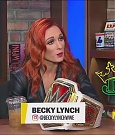Y2Mate_is_-_Becky_Lynch_Talks_Charlotte_Flair_Feud_27I27m_So_in_Her_Head__-_The_MMA_Hour-4BJNnwyhid4-720p-1656194904909_mp4_001110075.jpg