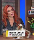 Y2Mate_is_-_Becky_Lynch_Talks_Charlotte_Flair_Feud_27I27m_So_in_Her_Head__-_The_MMA_Hour-4BJNnwyhid4-720p-1656194904909_mp4_001174139.jpg