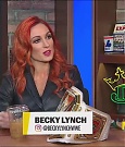 Y2Mate_is_-_Becky_Lynch_Talks_Charlotte_Flair_Feud_27I27m_So_in_Her_Head__-_The_MMA_Hour-4BJNnwyhid4-720p-1656194904909_mp4_001231396.jpg