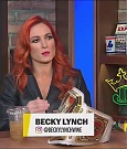 Y2Mate_is_-_Becky_Lynch_Talks_Charlotte_Flair_Feud_27I27m_So_in_Her_Head__-_The_MMA_Hour-4BJNnwyhid4-720p-1656194904909_mp4_001242608.jpg