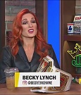 Y2Mate_is_-_Becky_Lynch_Talks_Charlotte_Flair_Feud_27I27m_So_in_Her_Head__-_The_MMA_Hour-4BJNnwyhid4-720p-1656194904909_mp4_001245811.jpg