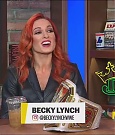 Y2Mate_is_-_Becky_Lynch_Talks_Charlotte_Flair_Feud_27I27m_So_in_Her_Head__-_The_MMA_Hour-4BJNnwyhid4-720p-1656194904909_mp4_001246211.jpg