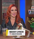 Y2Mate_is_-_Becky_Lynch_Talks_Charlotte_Flair_Feud_27I27m_So_in_Her_Head__-_The_MMA_Hour-4BJNnwyhid4-720p-1656194904909_mp4_001246612.jpg