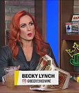 Y2Mate_is_-_Becky_Lynch_Talks_Charlotte_Flair_Feud_27I27m_So_in_Her_Head__-_The_MMA_Hour-4BJNnwyhid4-720p-1656194904909_mp4_001267032.jpg
