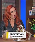 Y2Mate_is_-_Becky_Lynch_Talks_Charlotte_Flair_Feud_27I27m_So_in_Her_Head__-_The_MMA_Hour-4BJNnwyhid4-720p-1656194904909_mp4_001268233.jpg