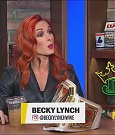 Y2Mate_is_-_Becky_Lynch_Talks_Charlotte_Flair_Feud_27I27m_So_in_Her_Head__-_The_MMA_Hour-4BJNnwyhid4-720p-1656194904909_mp4_001272638.jpg