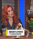 Y2Mate_is_-_Becky_Lynch_Talks_Charlotte_Flair_Feud_27I27m_So_in_Her_Head__-_The_MMA_Hour-4BJNnwyhid4-720p-1656194904909_mp4_001273438.jpg