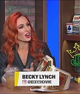 Y2Mate_is_-_Becky_Lynch_Talks_Charlotte_Flair_Feud_27I27m_So_in_Her_Head__-_The_MMA_Hour-4BJNnwyhid4-720p-1656194904909_mp4_001283048.jpg
