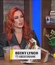 Y2Mate_is_-_Becky_Lynch_Talks_Charlotte_Flair_Feud_27I27m_So_in_Her_Head__-_The_MMA_Hour-4BJNnwyhid4-720p-1656194904909_mp4_001304503.jpg