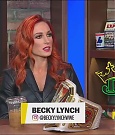 Y2Mate_is_-_Becky_Lynch_Talks_Charlotte_Flair_Feud_27I27m_So_in_Her_Head__-_The_MMA_Hour-4BJNnwyhid4-720p-1656194904909_mp4_001307706.jpg