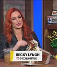 Y2Mate_is_-_Becky_Lynch_Talks_Charlotte_Flair_Feud_27I27m_So_in_Her_Head__-_The_MMA_Hour-4BJNnwyhid4-720p-1656194904909_mp4_001313712.jpg