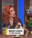Y2Mate_is_-_Becky_Lynch_Talks_Charlotte_Flair_Feud_27I27m_So_in_Her_Head__-_The_MMA_Hour-4BJNnwyhid4-720p-1656194904909_mp4_001325724.jpg