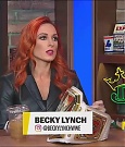 Y2Mate_is_-_Becky_Lynch_Talks_Charlotte_Flair_Feud_27I27m_So_in_Her_Head__-_The_MMA_Hour-4BJNnwyhid4-720p-1656194904909_mp4_001339738.jpg