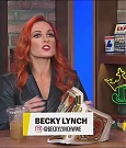 Y2Mate_is_-_Becky_Lynch_Talks_Charlotte_Flair_Feud_27I27m_So_in_Her_Head__-_The_MMA_Hour-4BJNnwyhid4-720p-1656194904909_mp4_001340138.jpg