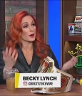 Y2Mate_is_-_Becky_Lynch_Talks_Charlotte_Flair_Feud_27I27m_So_in_Her_Head__-_The_MMA_Hour-4BJNnwyhid4-720p-1656194904909_mp4_001342541.jpg