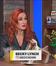 Y2Mate_is_-_Becky_Lynch_Talks_Charlotte_Flair_Feud_27I27m_So_in_Her_Head__-_The_MMA_Hour-4BJNnwyhid4-720p-1656194904909_mp4_001342941.jpg