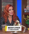 Y2Mate_is_-_Becky_Lynch_Talks_Charlotte_Flair_Feud_27I27m_So_in_Her_Head__-_The_MMA_Hour-4BJNnwyhid4-720p-1656194904909_mp4_001344142.jpg