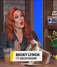 Y2Mate_is_-_Becky_Lynch_Talks_Charlotte_Flair_Feud_27I27m_So_in_Her_Head__-_The_MMA_Hour-4BJNnwyhid4-720p-1656194904909_mp4_001347346.jpg