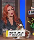 Y2Mate_is_-_Becky_Lynch_Talks_Charlotte_Flair_Feud_27I27m_So_in_Her_Head__-_The_MMA_Hour-4BJNnwyhid4-720p-1656194904909_mp4_001347746.jpg