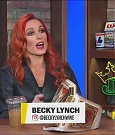 Y2Mate_is_-_Becky_Lynch_Talks_Charlotte_Flair_Feud_27I27m_So_in_Her_Head__-_The_MMA_Hour-4BJNnwyhid4-720p-1656194904909_mp4_001348146.jpg