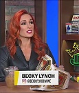 Y2Mate_is_-_Becky_Lynch_Talks_Charlotte_Flair_Feud_27I27m_So_in_Her_Head__-_The_MMA_Hour-4BJNnwyhid4-720p-1656194904909_mp4_001349348.jpg