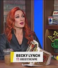 Y2Mate_is_-_Becky_Lynch_Talks_Charlotte_Flair_Feud_27I27m_So_in_Her_Head__-_The_MMA_Hour-4BJNnwyhid4-720p-1656194904909_mp4_001349748.jpg